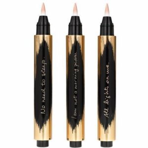 Yves Saint Laurent Touche Éclat Te Collector #2 All lights on me