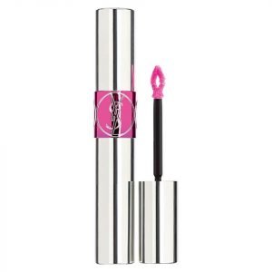 Yves Saint Laurent Volupte Tint-In-Oil Various Shades 21