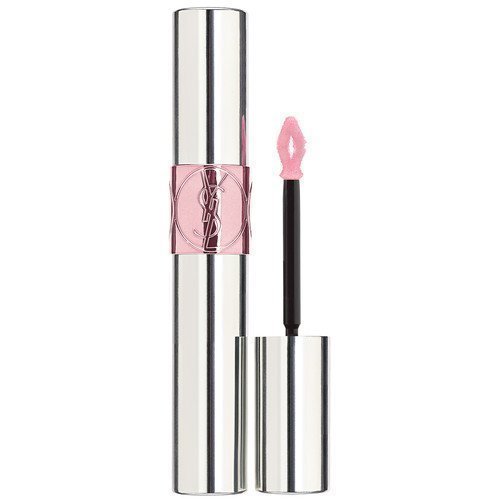Yves Saint Laurent Volupté Tint-In-Oil 11 Love Me Nude