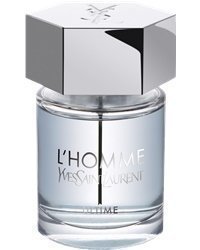 Yves Saint Laurent YSL L'Homme Ultime EdP 60ml