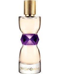 Yves Saint Laurent YSL Manifesto EdP 30ml