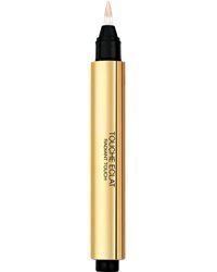 Yves Saint Laurent YSL Touche Èclat Radiant Touch 1.5 Luminous Silk