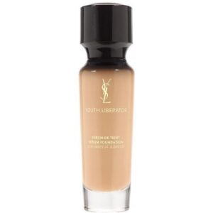 Yves Saint Laurent Youth Liberator Serum Foundation BD50