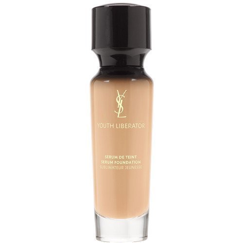 Yves Saint Laurent Youth Liberator Serum Foundation BD50