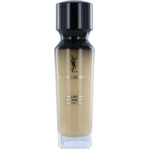 Yves Saint Laurent Youth Liberator Serum Foundation N°30 Beige 30ml