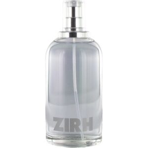 ZIRH ZIRH EdT EdT 125ml