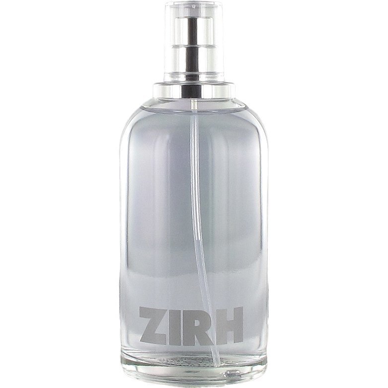 ZIRH ZIRH EdT EdT 125ml