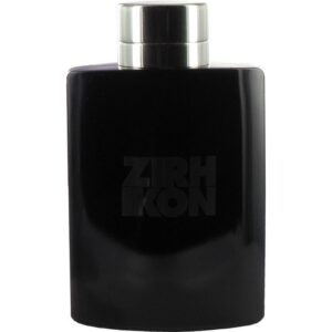 ZIRH ZIRH Ikon EdT EdT 125ml