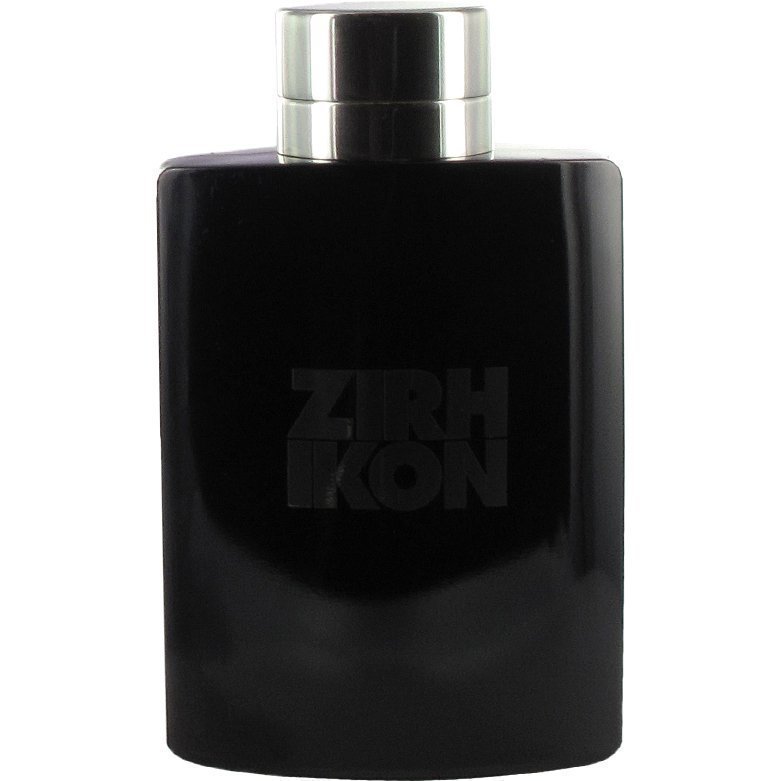 ZIRH ZIRH Ikon EdT EdT 125ml