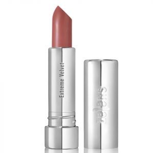 Zelens Extreme Velvet Lipstick 5 Ml Various Shades Nude Beige