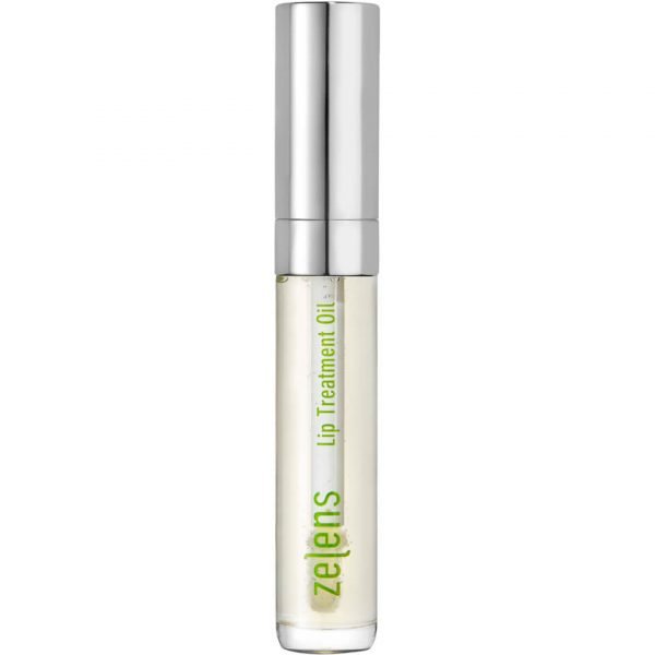 Zelens Lip Treatment Oil 8 Ml