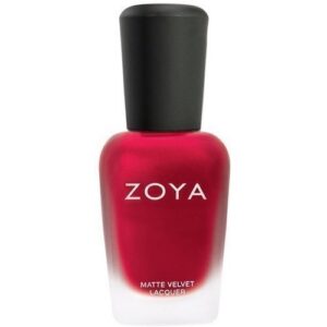 Zoya Nail Polish Amal