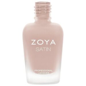 Zoya Nail Polish Ana