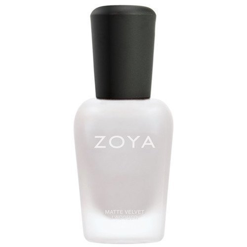 Zoya Nail Polish Aspen