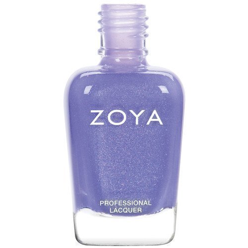 Zoya Nail Polish Aster