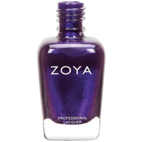 Zoya Nail Polish Belinda