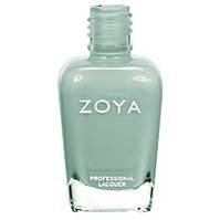 Zoya Nail Polish Bevin