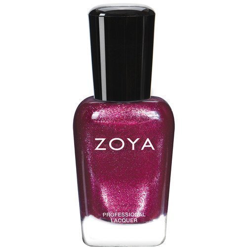 Zoya Nail Polish Britta
