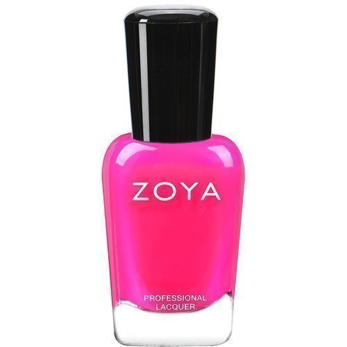 Zoya Nail Polish Cana
