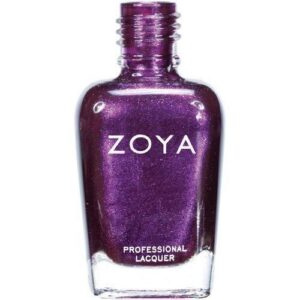 Zoya Nail Polish Carly