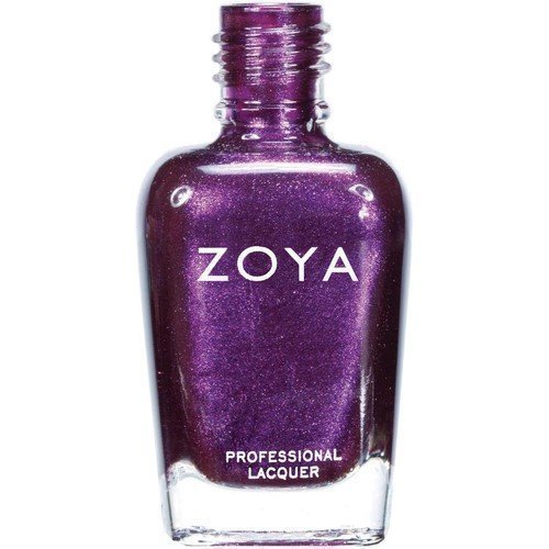 Zoya Nail Polish Carly