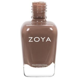 Zoya Nail Polish Chanelle