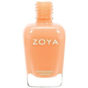 Zoya Nail Polish Cole