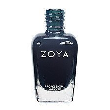 Zoya Nail Polish Cynthia