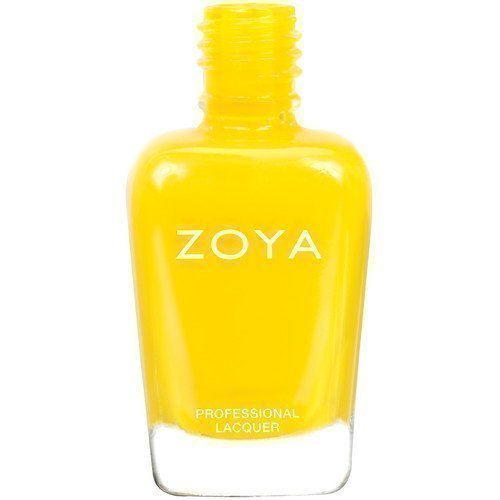 Zoya Nail Polish Darcy