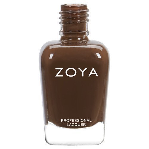 Zoya Nail Polish Desiree