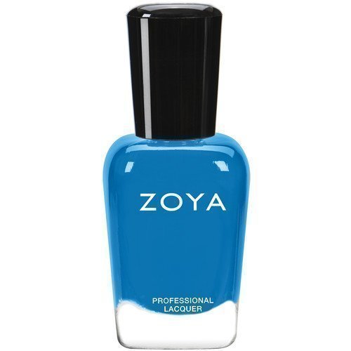 Zoya Nail Polish Dory