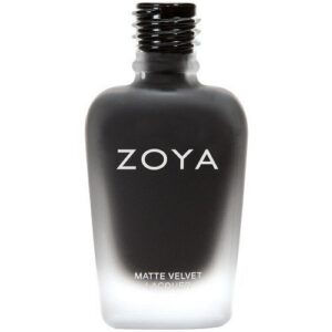 Zoya Nail Polish Dovima