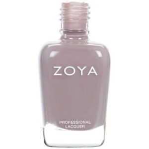 Zoya Nail Polish Eastyn