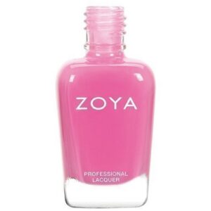 Zoya Nail Polish Eden