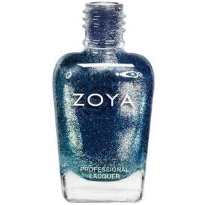 Zoya Nail Polish FeiFei