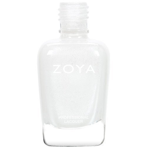 Zoya Nail Polish Genesis