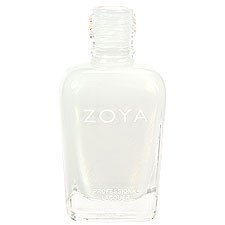 Zoya Nail Polish Ginessa