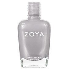 Zoya Nail Polish Harley