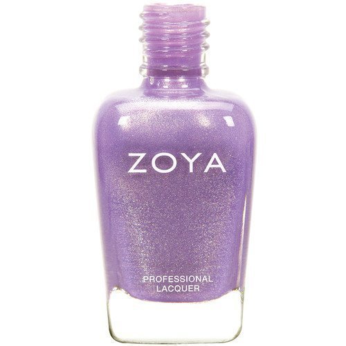 Zoya Nail Polish Hudson