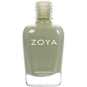 Zoya Nail Polish Ireland