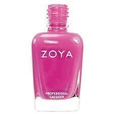 Zoya Nail Polish Jewell