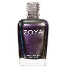 Zoya Nail Polish Ki
