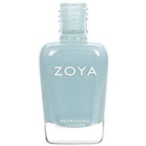Zoya Nail Polish Laker