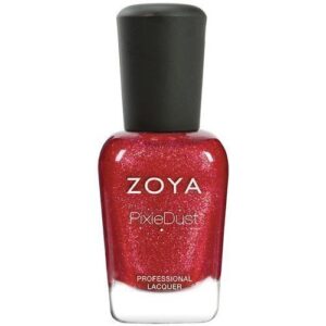 Zoya Nail Polish Linds
