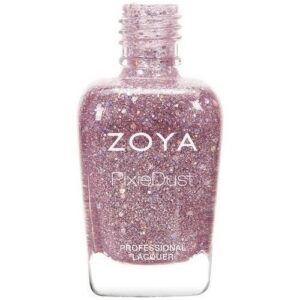 Zoya Nail Polish Lux