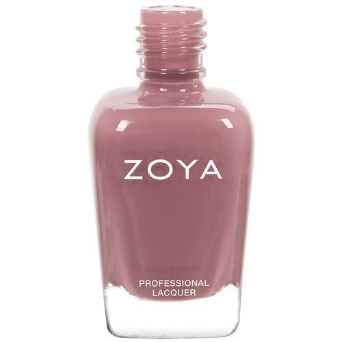 Zoya Nail Polish Madeline