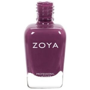 Zoya Nail Polish Margo
