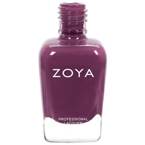 Zoya Nail Polish Margo
