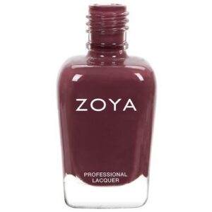 Zoya Nail Polish Marnie