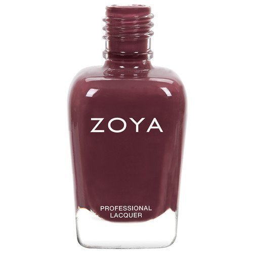 Zoya Nail Polish Marnie